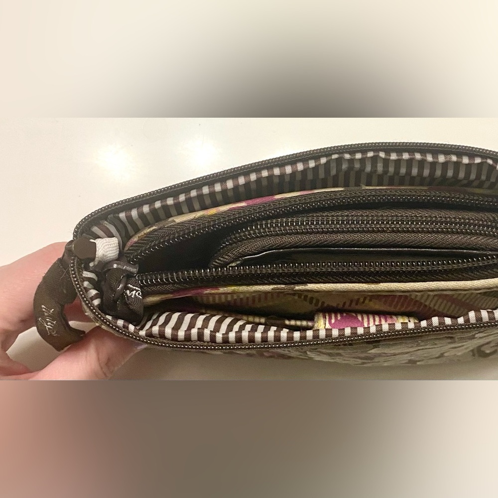 Thirty-One Wallet Bundle - Picture 5 of 15